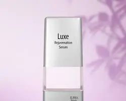 1 Pallet of Elphia 5-1 Facial Cleaner, Exfoliating Wash & Facial Serum, 1,536 Units, New Condition